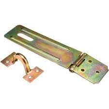 Sandık Askısı 30x88