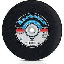 Karbosan KesmeTaşı  350x3.5x30 NK (10870)