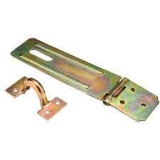 Sandık Askısı 35x115