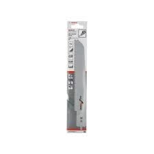 Bosch M1142H Tilki Kuyruğu Bıçağı Ahşap 223 mm