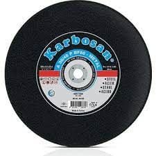Karbosan Kesme Taşı  300x3.0x25,4 NK (10840)