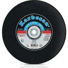 Karbosan Kesme Taşı 300x3.0x30 NK (10850)