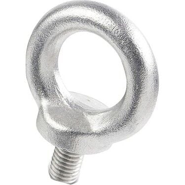 Aybolt 10mm Erkek