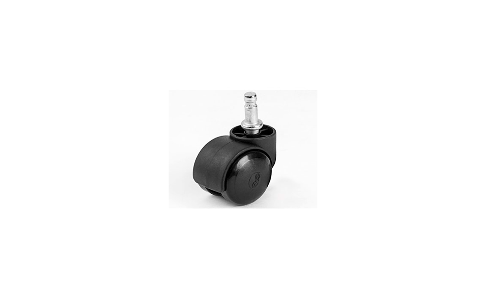 JT14 PP 050 Pimli Teker 50mm