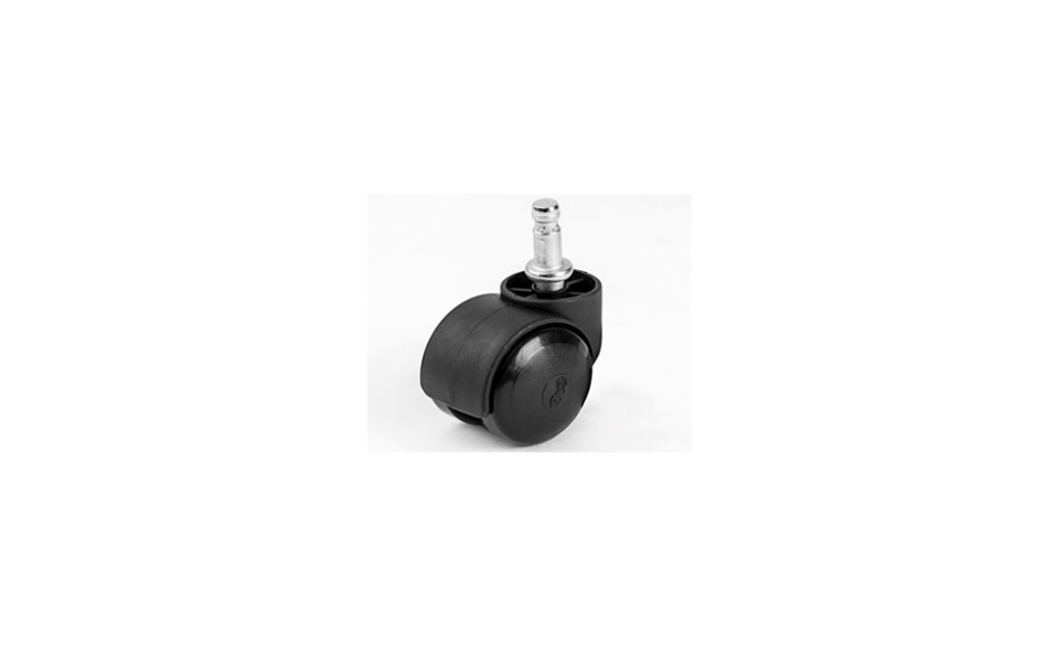 JT14 PP 050 Pimli Teker 50mm