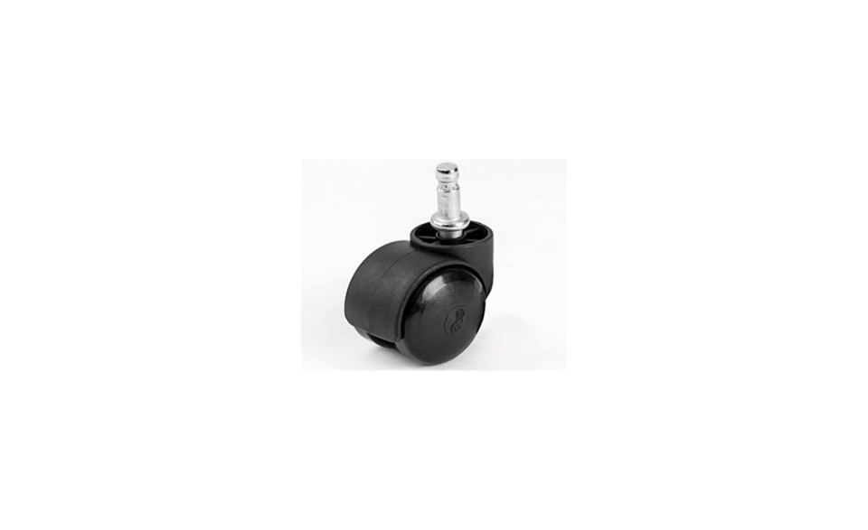 JT14 PP 050 Pimli Teker 50mm