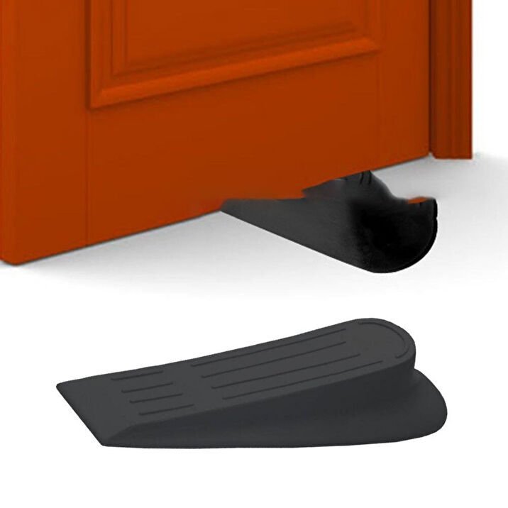 Kapı Altı Stoperi - 16257