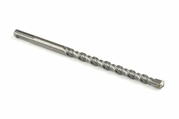 İthal Sds Plus Matkap Ucu 12X110 Mm