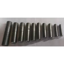 Mil Menteşe 12mm