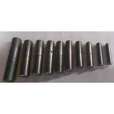 Mil Menteşe 14mm