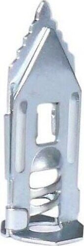 MADE Çelik Turbolet (Paket:3)