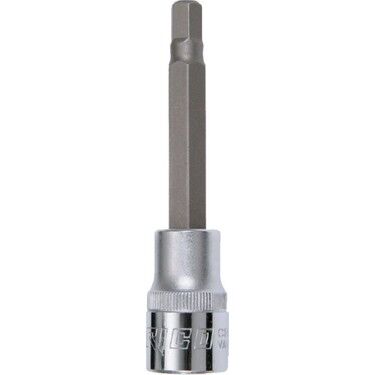 RİCO Allen Lokma Uzun 10mm