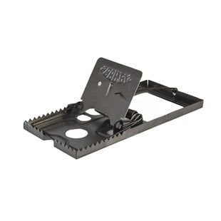 Fare Kapanı Büyük