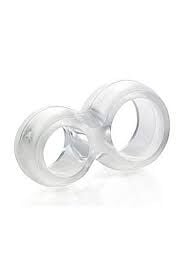 MADE Kol Tamponu (Paket:2)