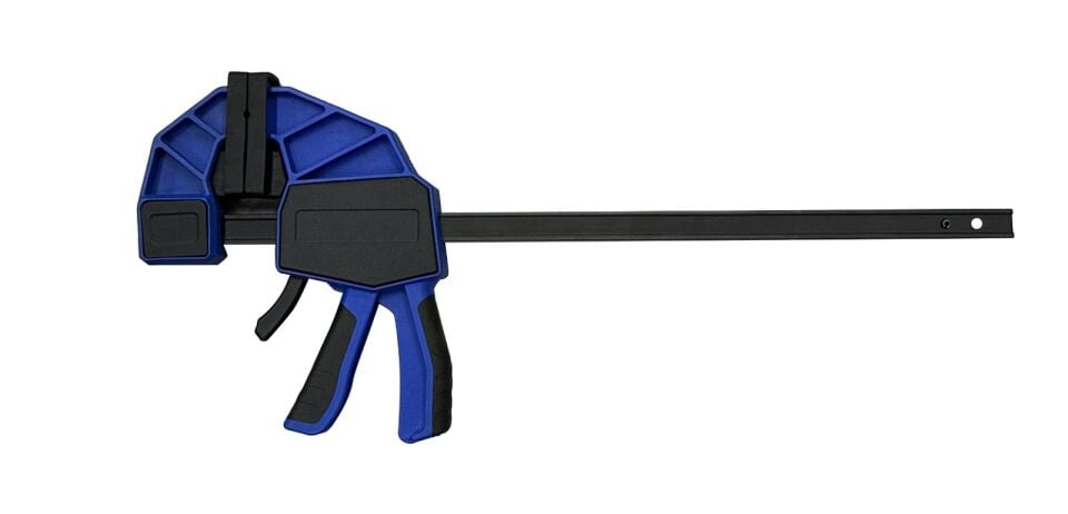 Wonder Sürgü Mekanizmalı İşkence 80X450