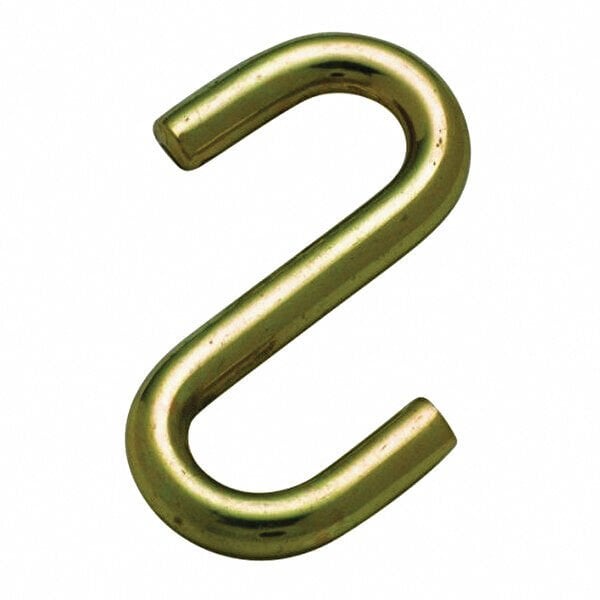 Es Küçük (Paket: 5)