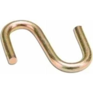 Es Büyük (Paket: 5)