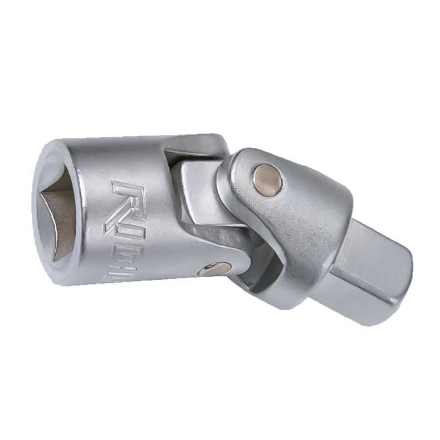 RİCO 3/8'' Oynar Mafsal