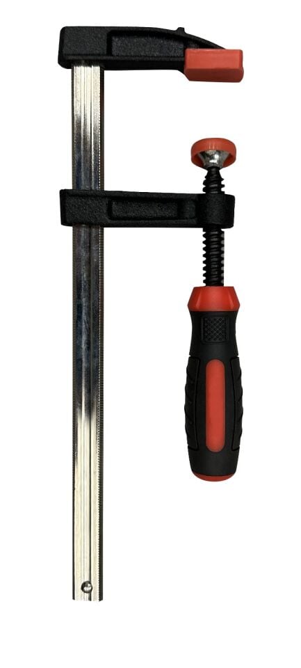 Wonder Hafif Tip Marangoz İşkence 80X300