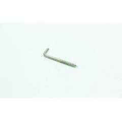 Şofben Çivisi No:3 (Paket 4)