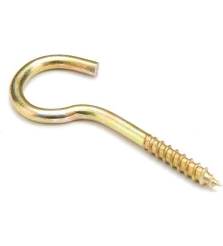 Açık Piton 19x70  (Paket:10)