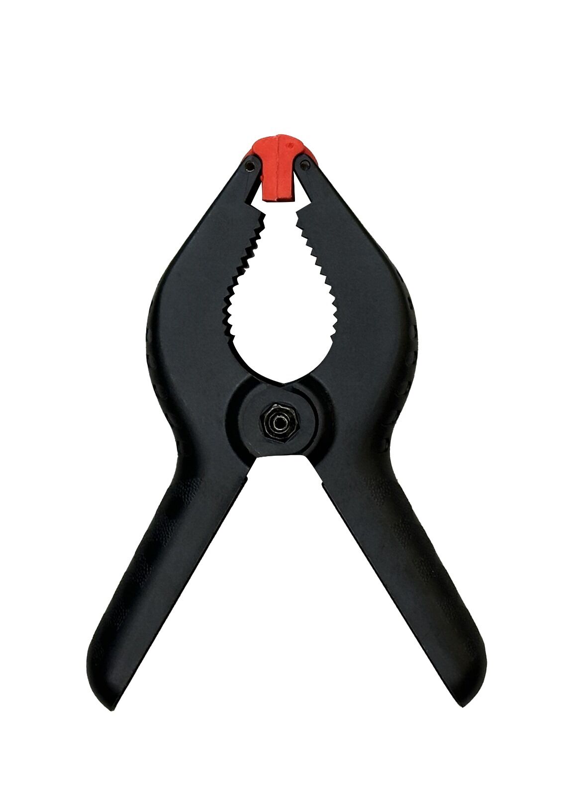 Wonder WYK030 Yaylı Kıskaç Mandal 110x30