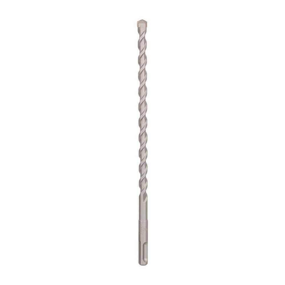 Bosch Sds Plus-1 Matkap Ucu 6.5x160mm