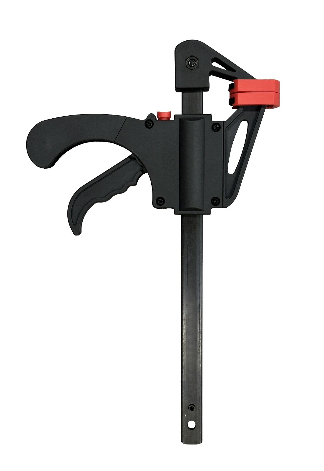 Wonder Hafif Tip Sürgü Mekanizmalı İşkence 60x150