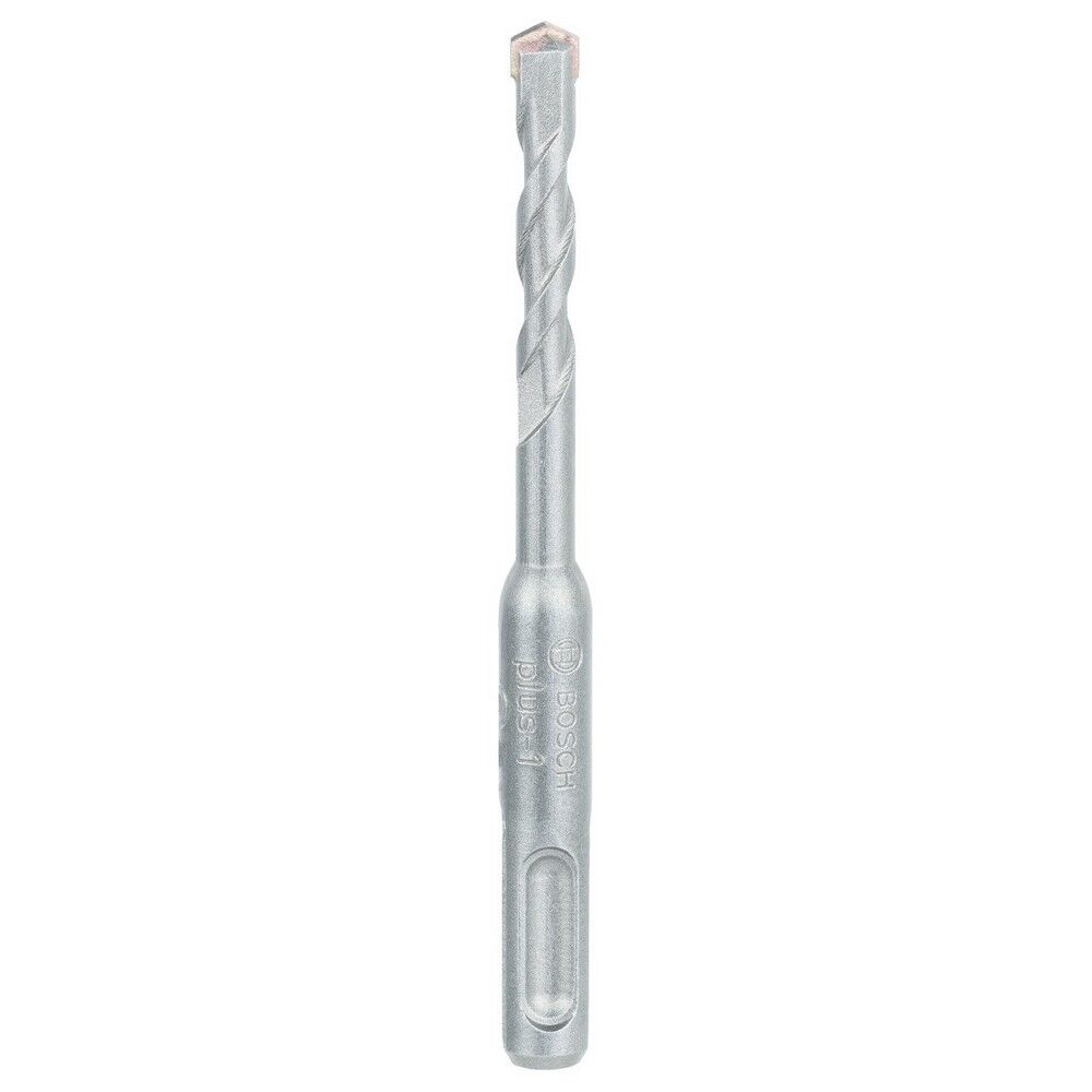 Bosch Sds Plus-1 Matkap Ucu 8x110mm
