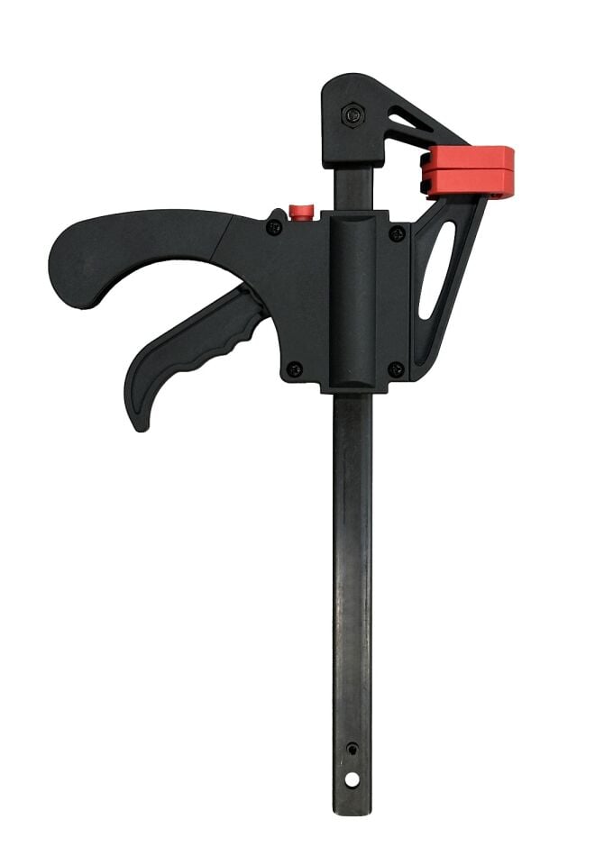 Wonder Hafif Tip Sürgü Mekanizmalı İşkence 60x300