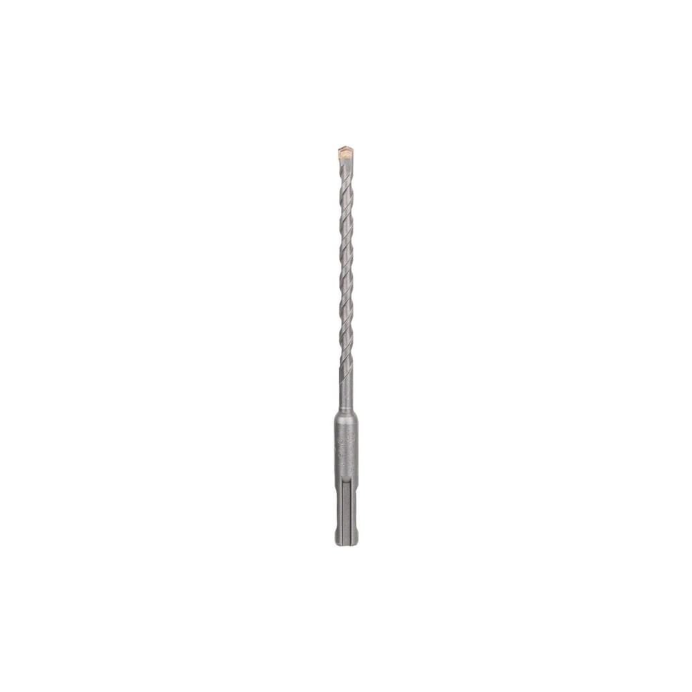 Bosch Sds Plus-1 Matkap Ucu 8x210mm