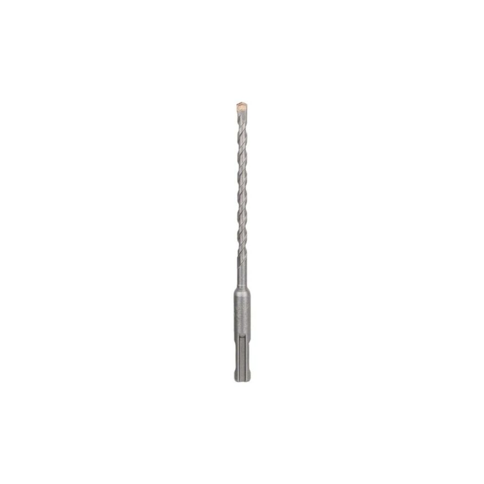 Bosch Sds Plus-1 Matkap Ucu 8x210mm
