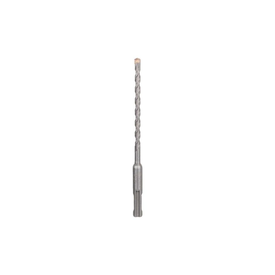 Bosch Sds Plus-1 Matkap Ucu 8x210mm