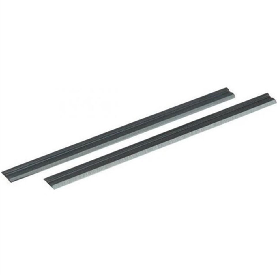 Milwaukee T4932273484 Elmas Planya Bıçağı 82mm