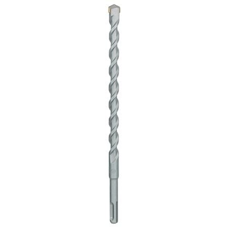 Bosch Sds Plus-1 Matkap Ucu 8x260mm
