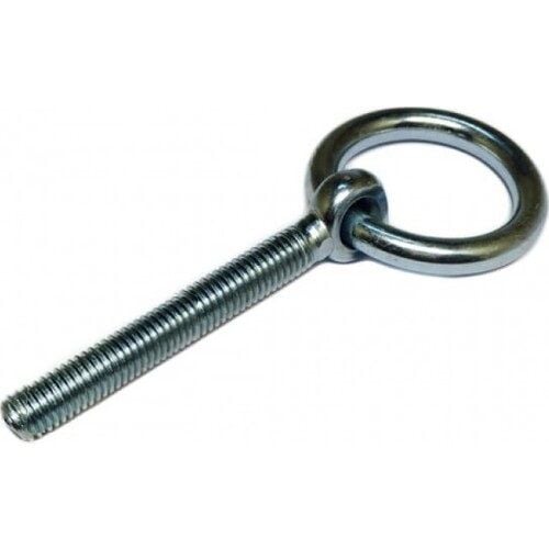 Halkalı Civata M5 (Paket: 5)