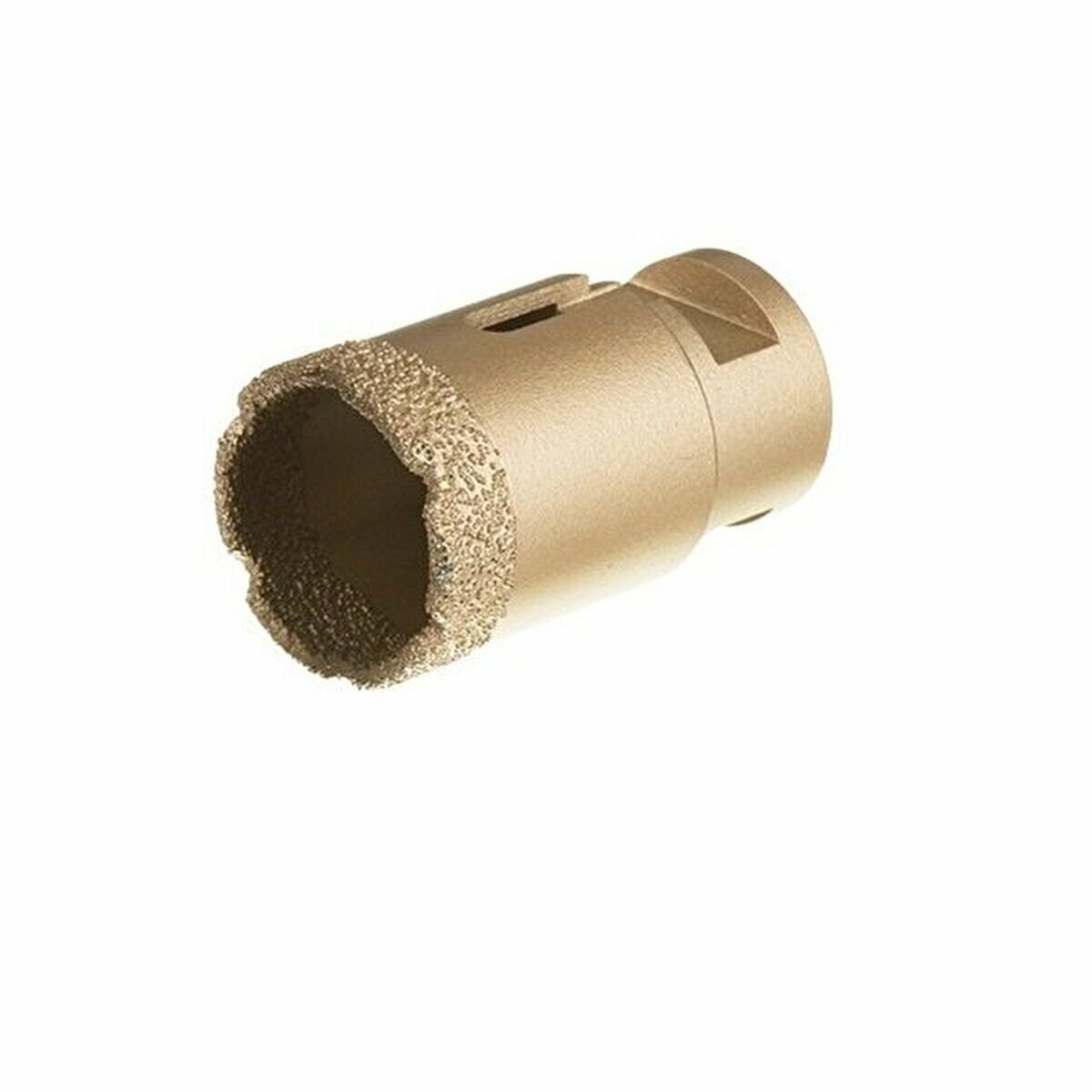 Mermer Granit Panç 150mm (Kuru Kesim)