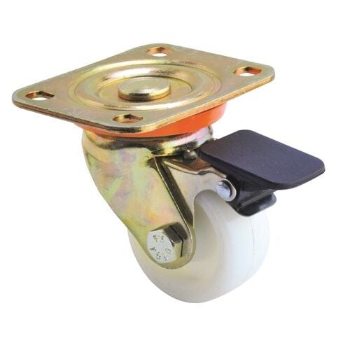 OSF02 PA 055 Polyemid Frenli Teker 55mm