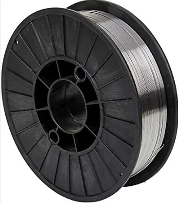 Magmaweld Fco 90 (D200 Rnd) (Vac) - 0.80 Mm (5 Kg)