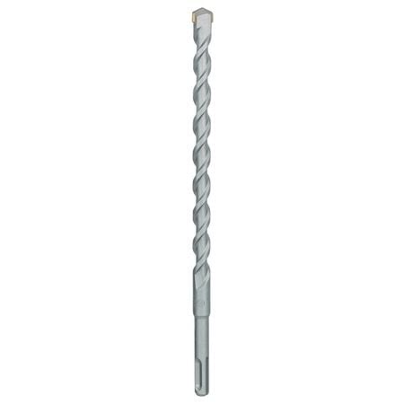 Bosch Sds Plus-1 Matkap Ucu 10x260mm