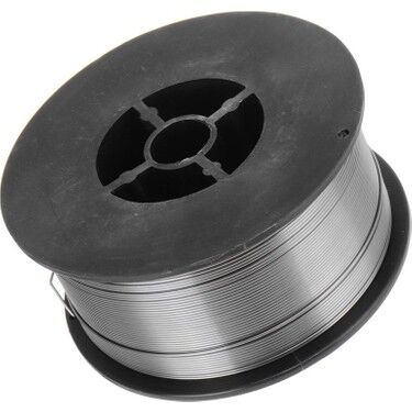 Magmaweld Fco 90 (D100 Pre)  (Vac) - 0.80 Mm (1 Kg)