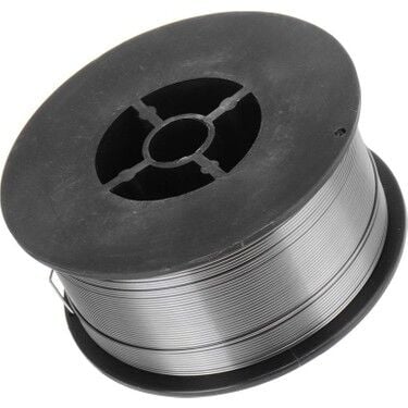 Magmaweld Fco 90 (D100 Pre)  (Vac) - 0.80 Mm (1 Kg)