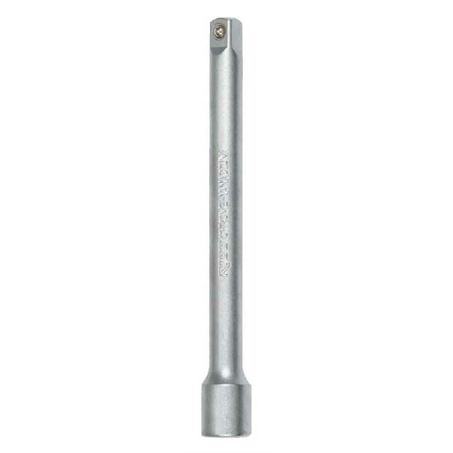 Rico 1/4'' Uzatma 75mm