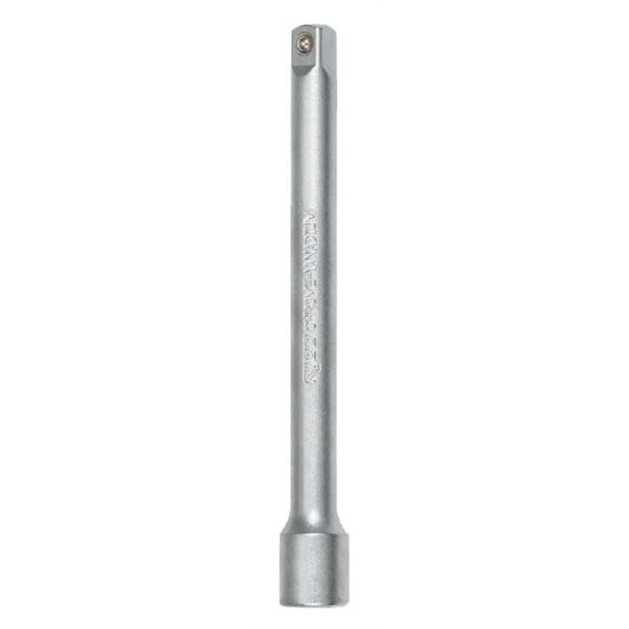 Rico 1/4'' Uzatma 100mm