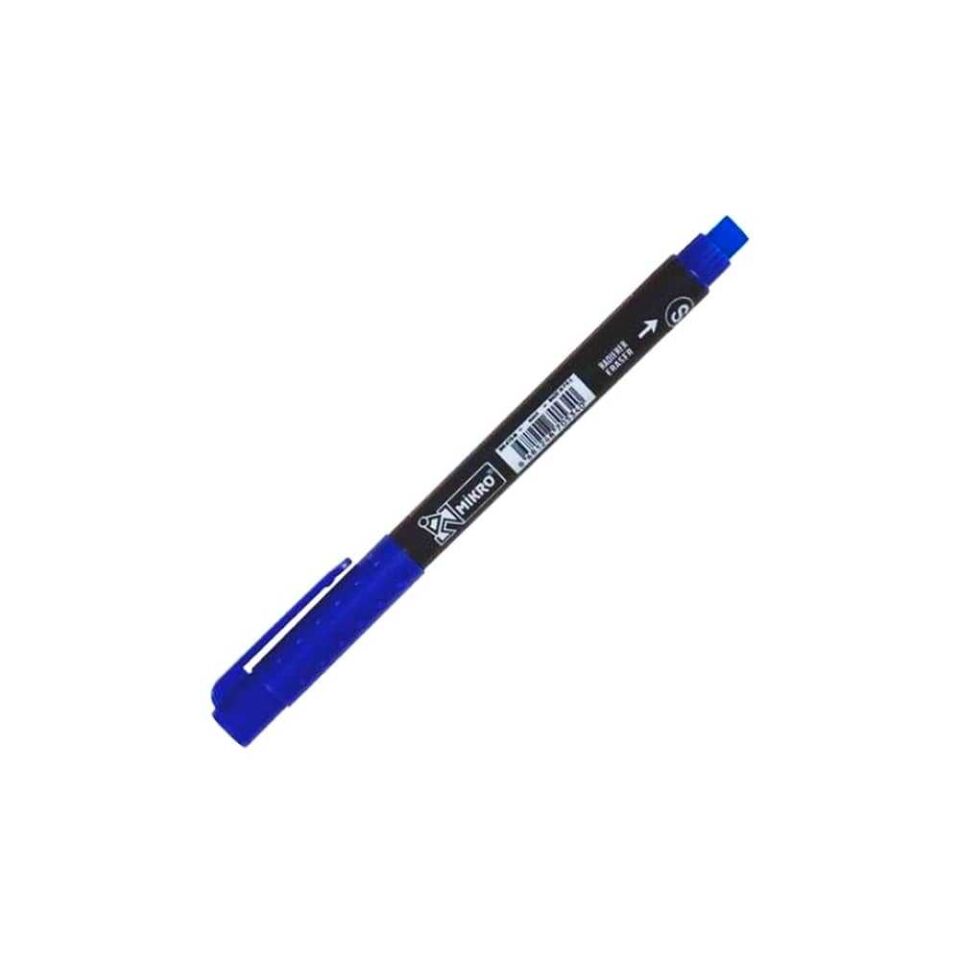Micro CD Kalemi Mk 419Sm Mavi