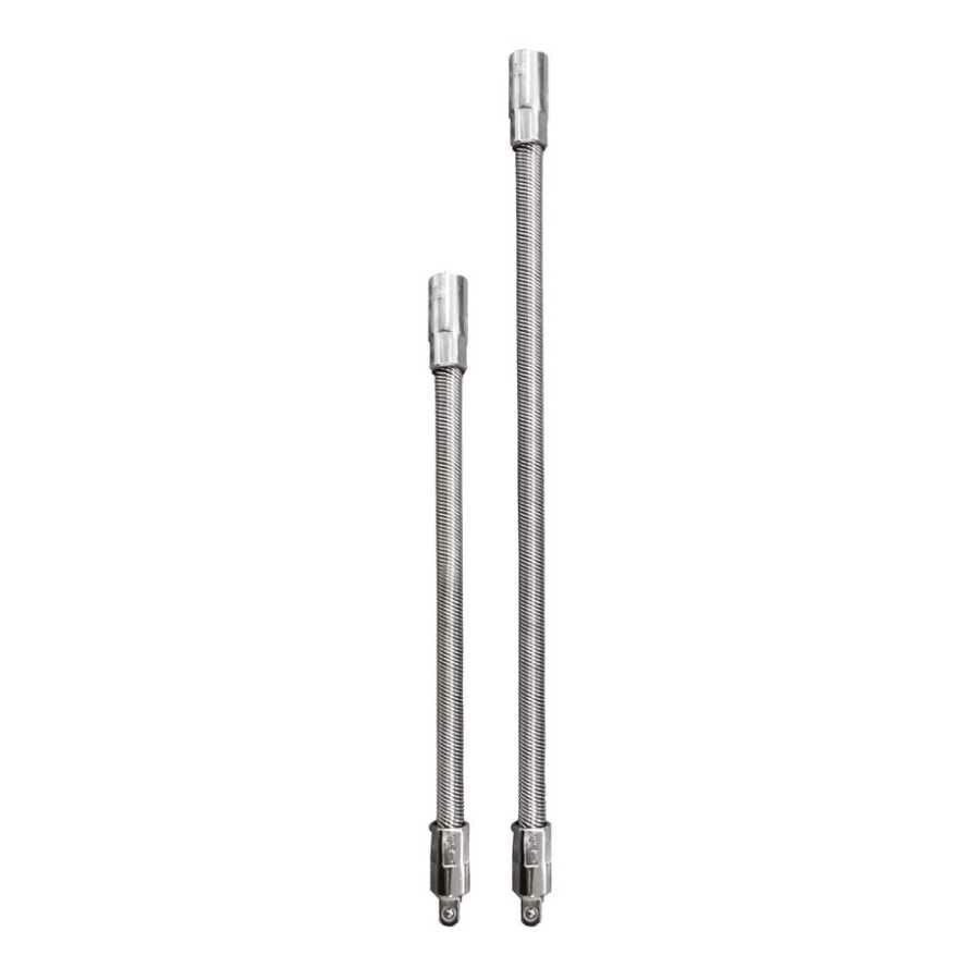 Rico 1/4'' Flex Uzatma 150mm