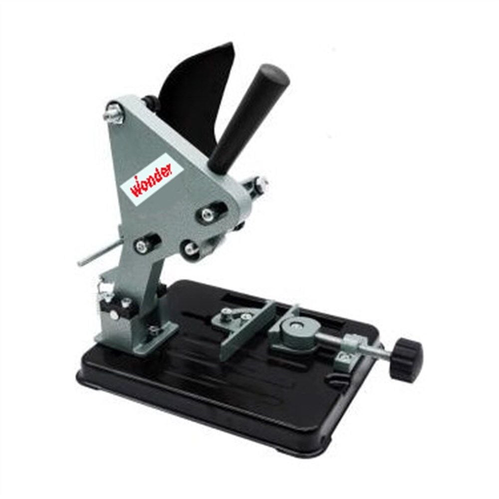 Wonder BG-6125 Taşlama Sehpası