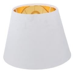 Flex Lüx Abajur 45cm  E14