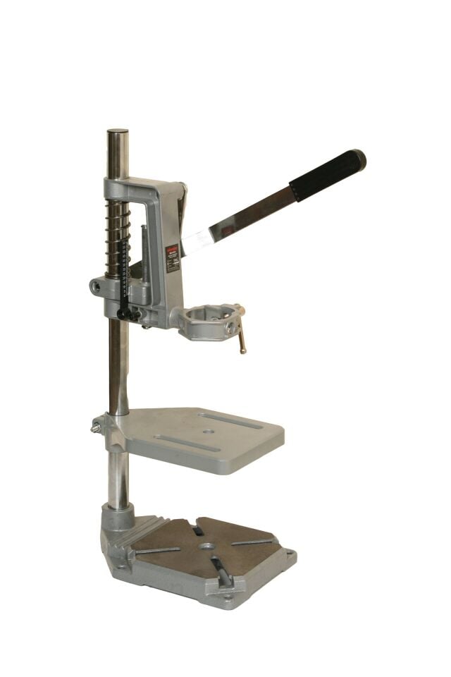 Wonder BG-6115 Matkap Sehpası