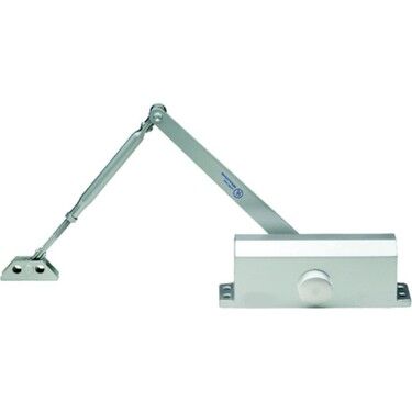 Guard Locks Kapı Hidroliği No:2